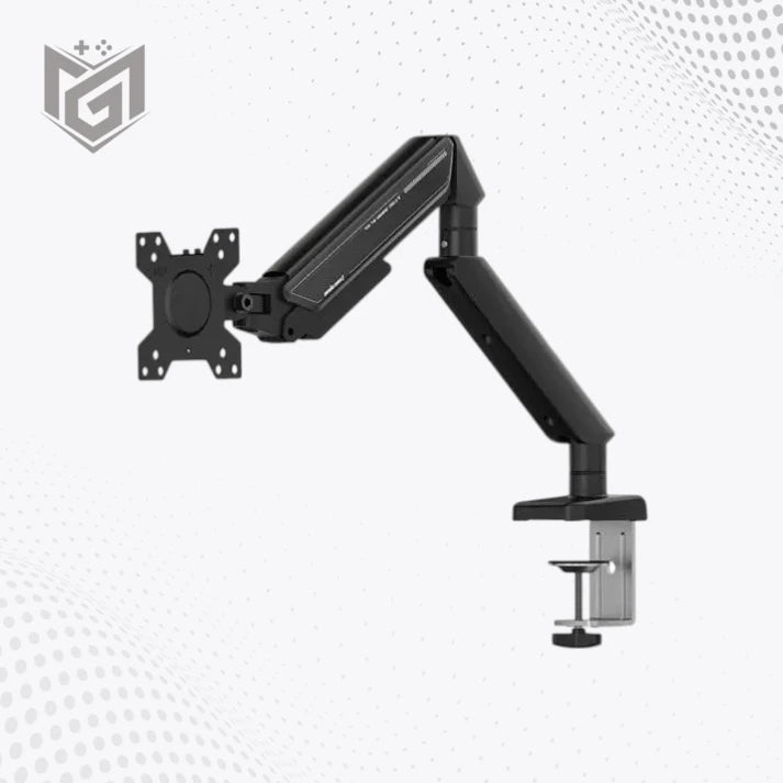 AndaSeat Stealth II monitor arm price in Pakistan Mega Games