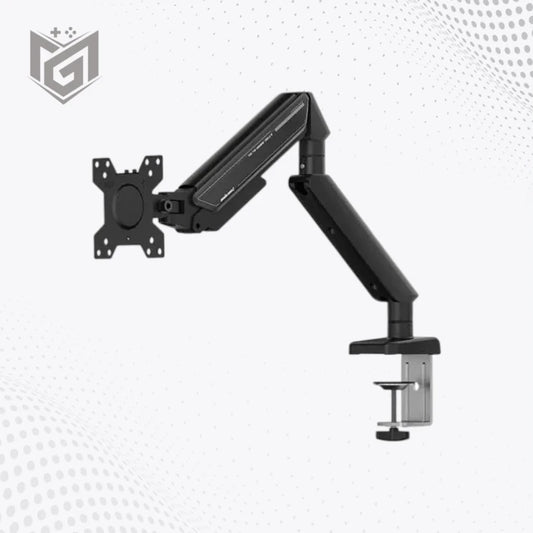 AndaSeat Stealth II monitor arm price in Pakistan Mega Games