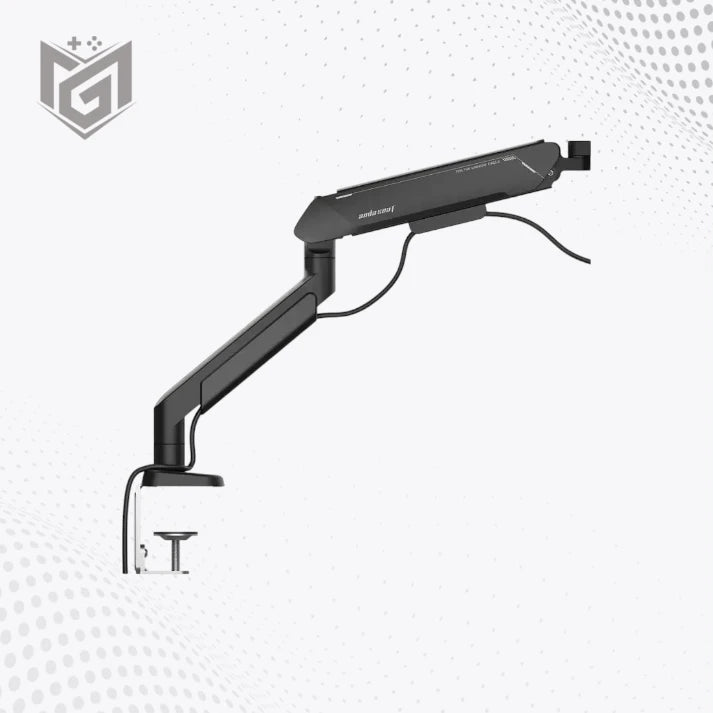 AndaSeat Stealth Pro II A9 Price in Pakistan Mega Games