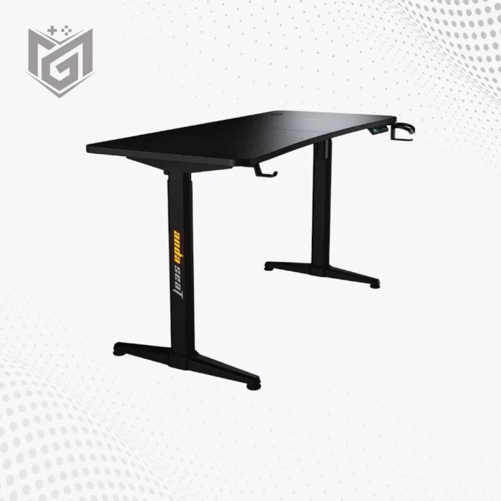 AndaSeat Terminator gaming desk price in Pakistan