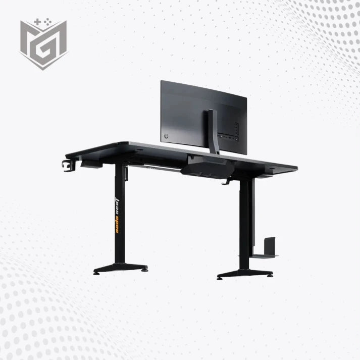 AndaSeat Terminator 160x60cm gaming desk Mega Games