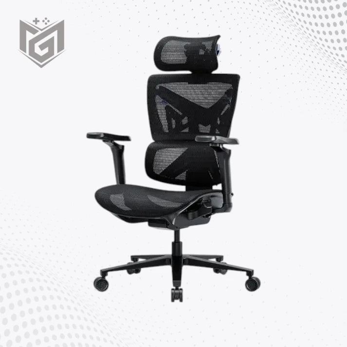 AndaSeat X-Air Pro Celeste Gaming Chair