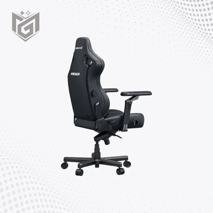 AndaSeat Kaiser 4 XL Gaming Chair price in Pakistan Mega Games