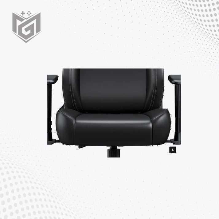 AndaSeat Novis Ultra XL adjustable armrests and padded seat – Mega Games