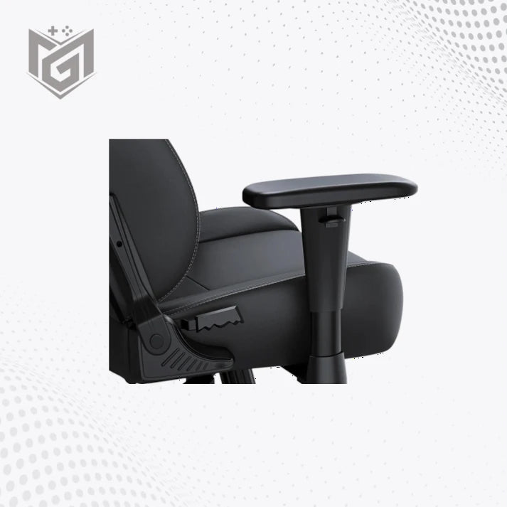 AndaSeat Novis Ultra XL ergonomic gaming chair design – Mega Games