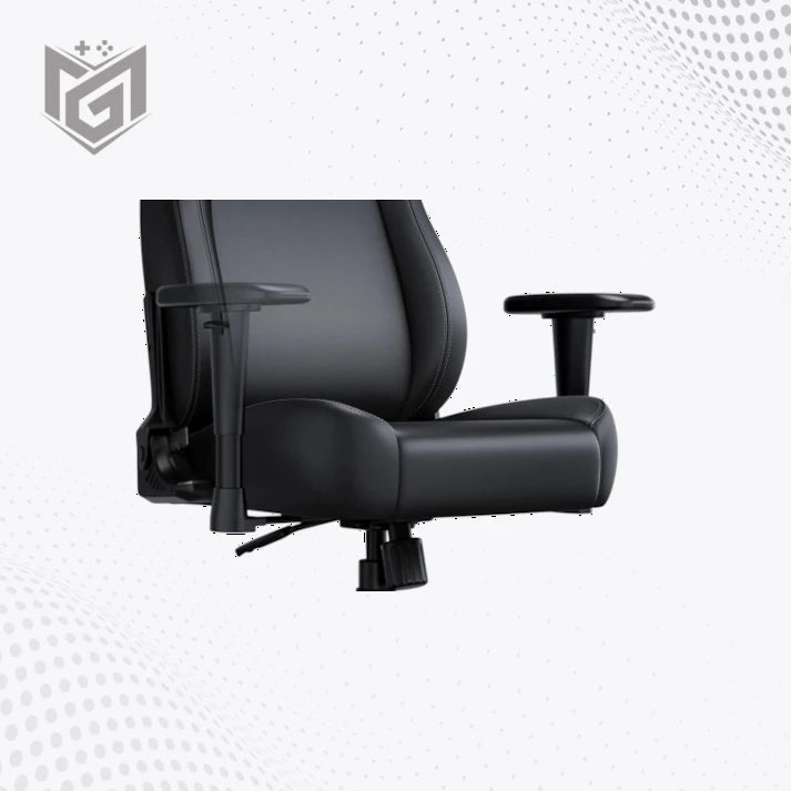 AndaSeat Novis Ultra XL premium PVC leather chair – Mega Games