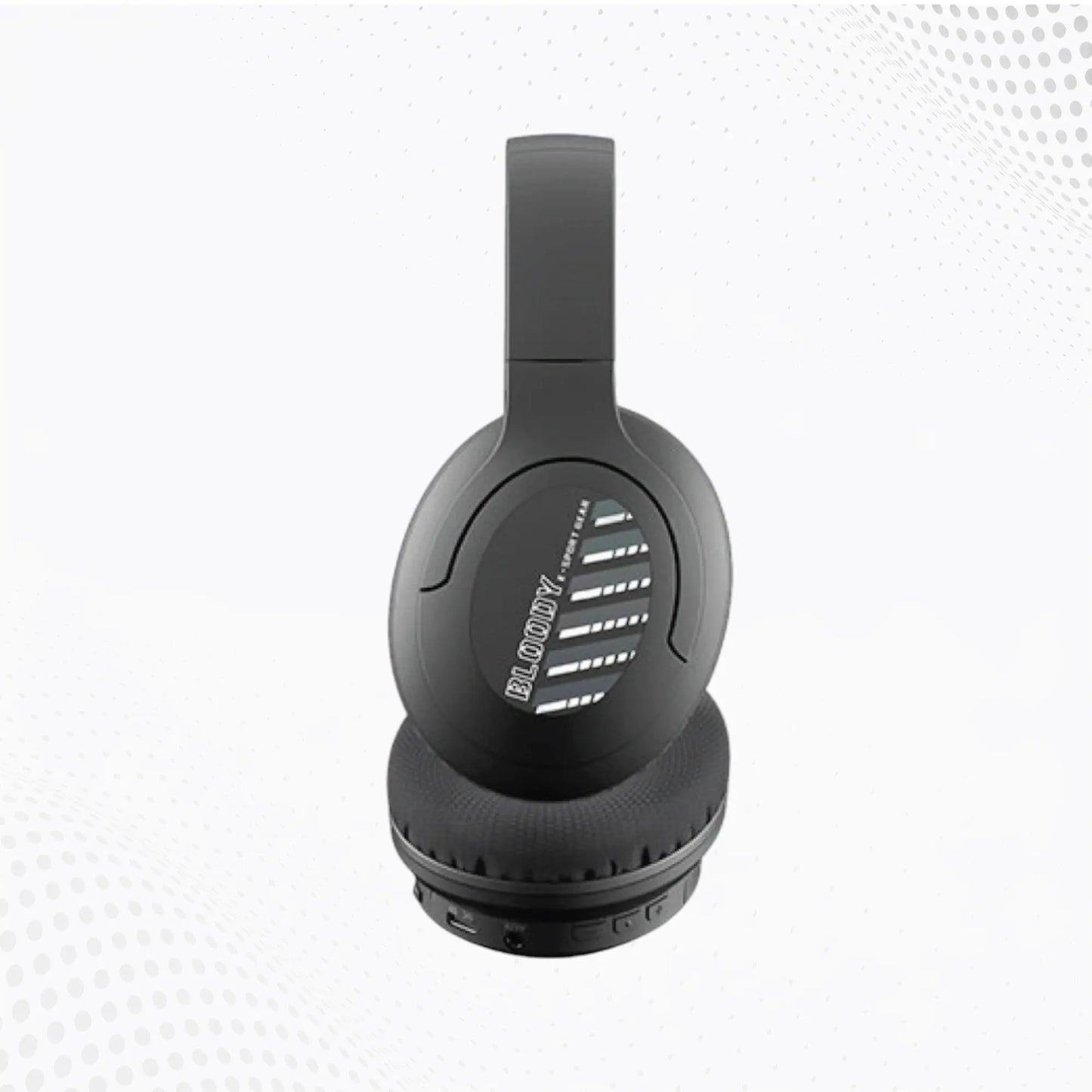 Bloody Bluetooth Wireless Headset MH360 A4TECH