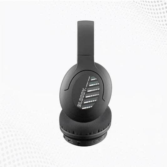 Bloody Bluetooth Wireless Headset MH360 A4TECH