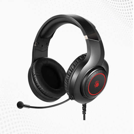 Bloody G220S Gaming Headset Mega Games