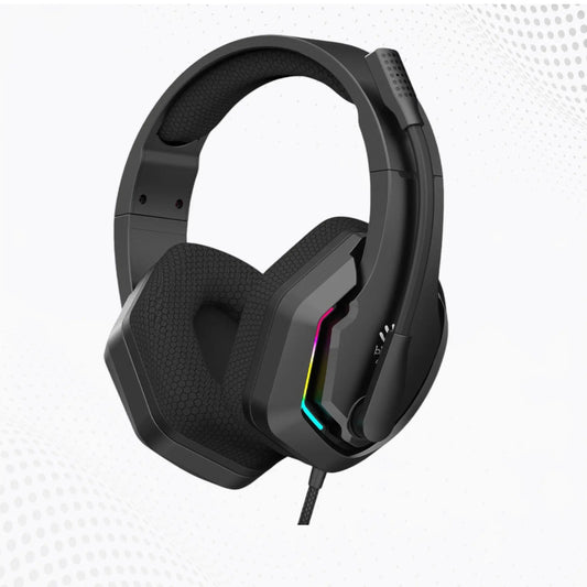 Bloody G260p Gaming Headset Mega Games