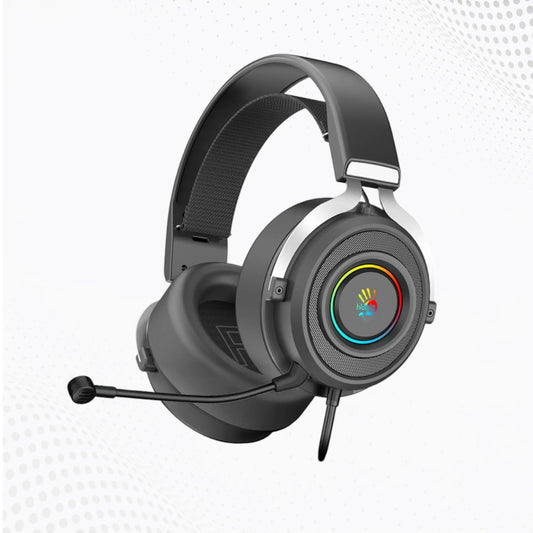 Bloody G535P Gaming Headset Mega Games