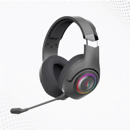 Bloody GR270 Gaming Wireless Headset Black A4TECH