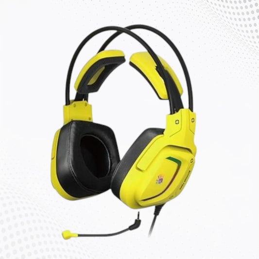 Bloody Gaming Headset G575 Mega Games