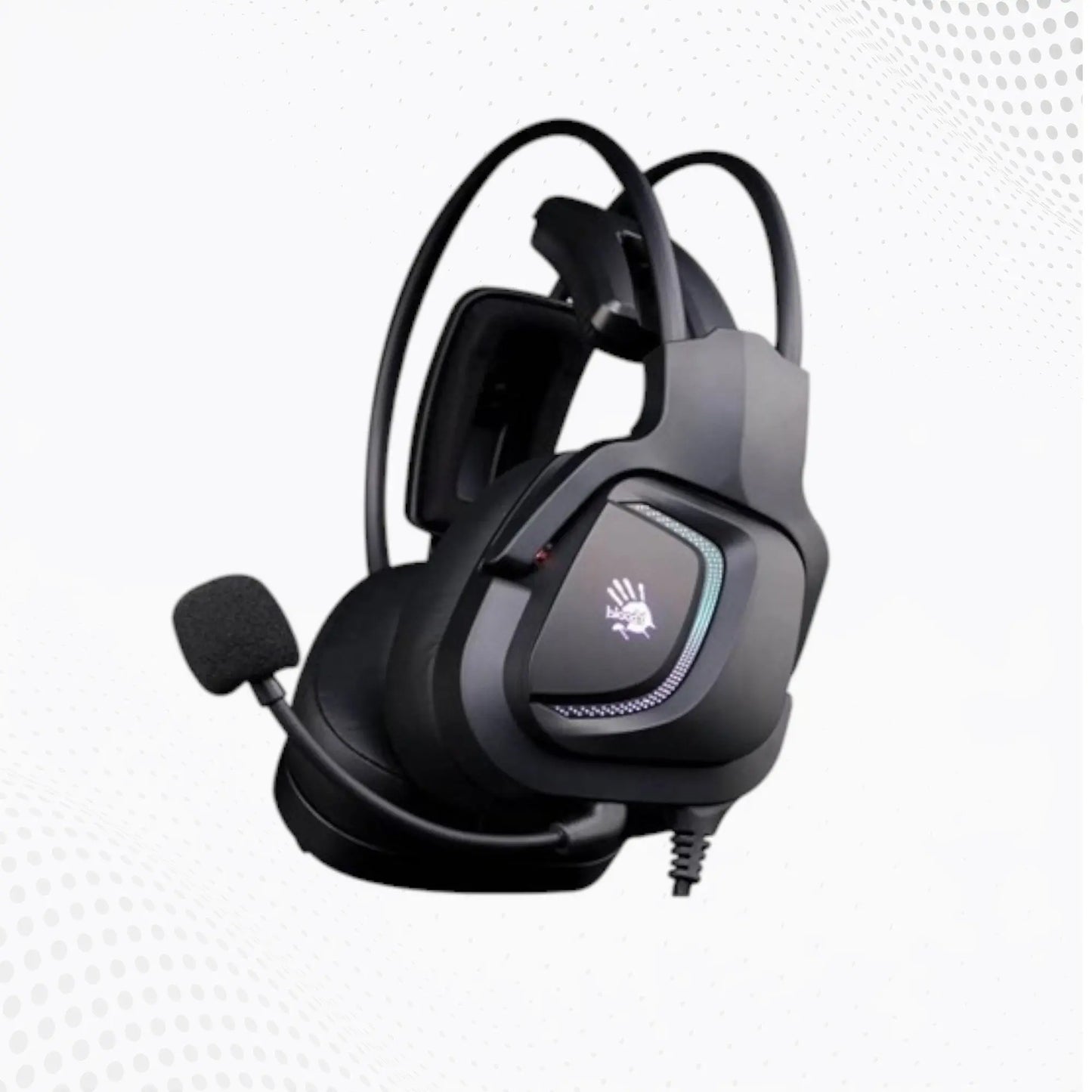 Bloody Gaming Headset G575 Mega Games