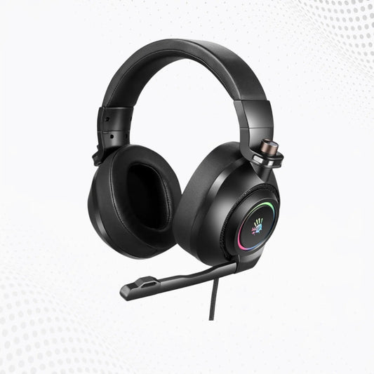 Bloody Gaming Headset G580 A4TECH