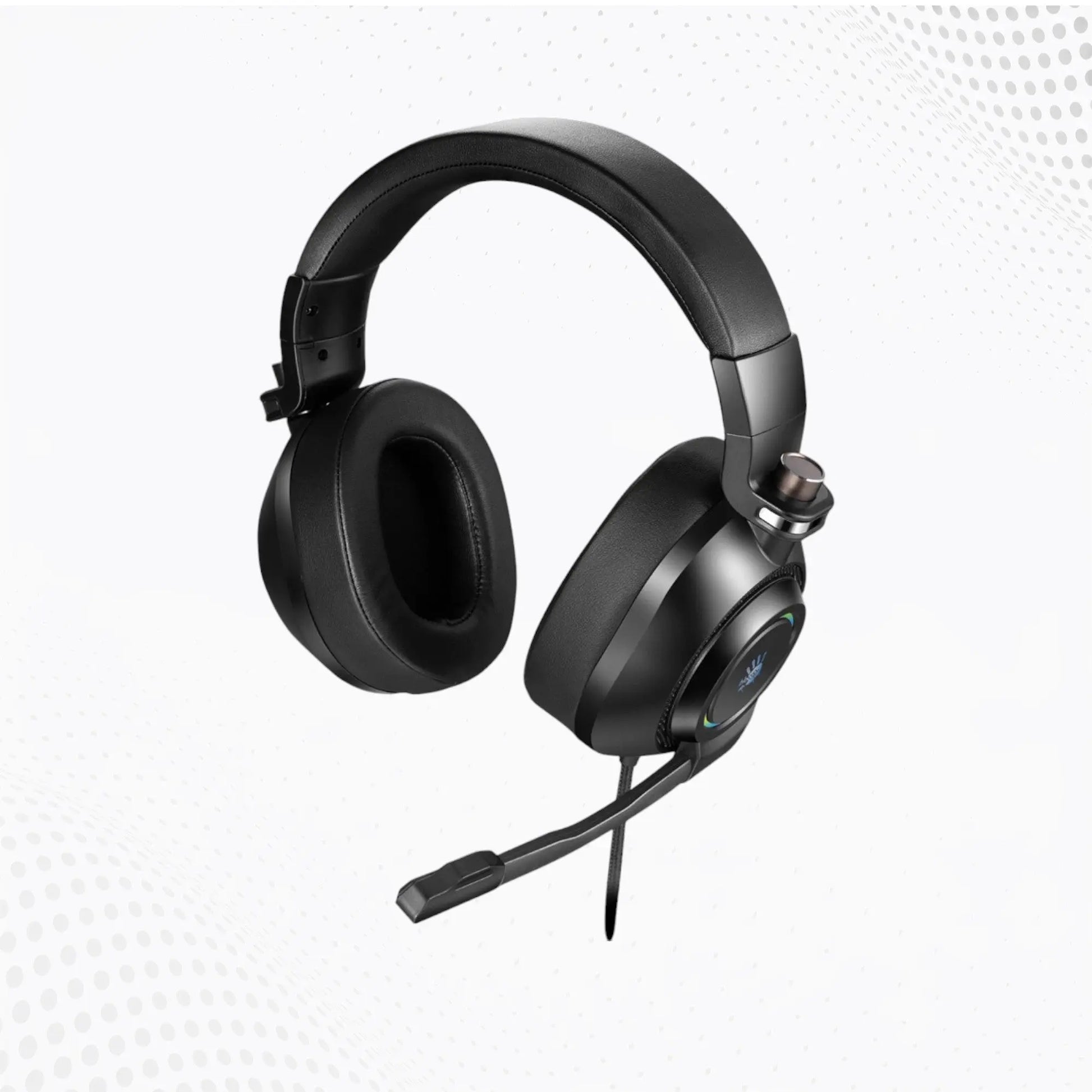 Bloody Gaming Headset G580 A4TECH