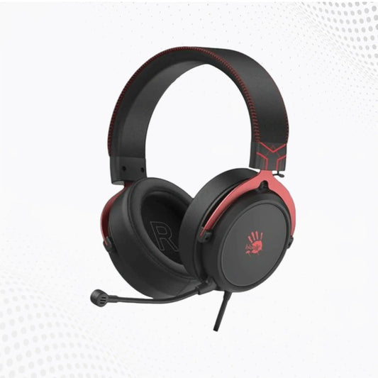 Bloody Gaming Headset M590i Mega Games