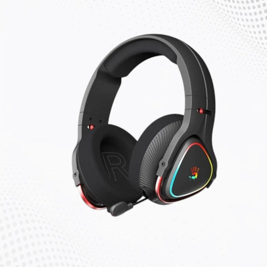 Bloody Gaming Headset MR710 Mega Games