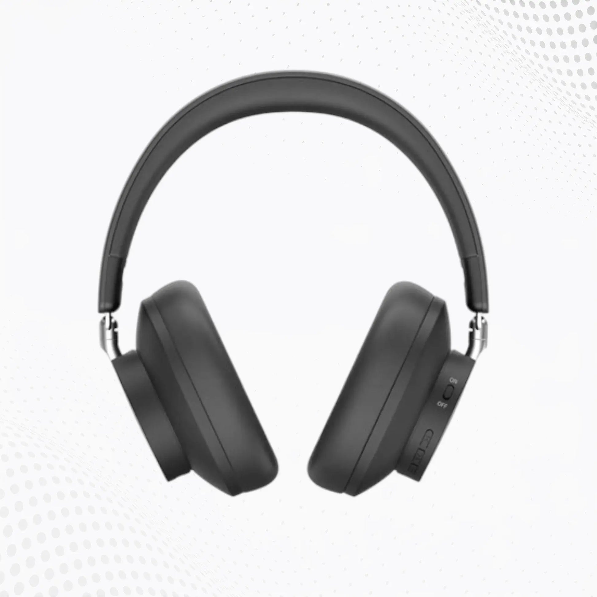 Bloody Wireless Headphones MH390 Mega Games