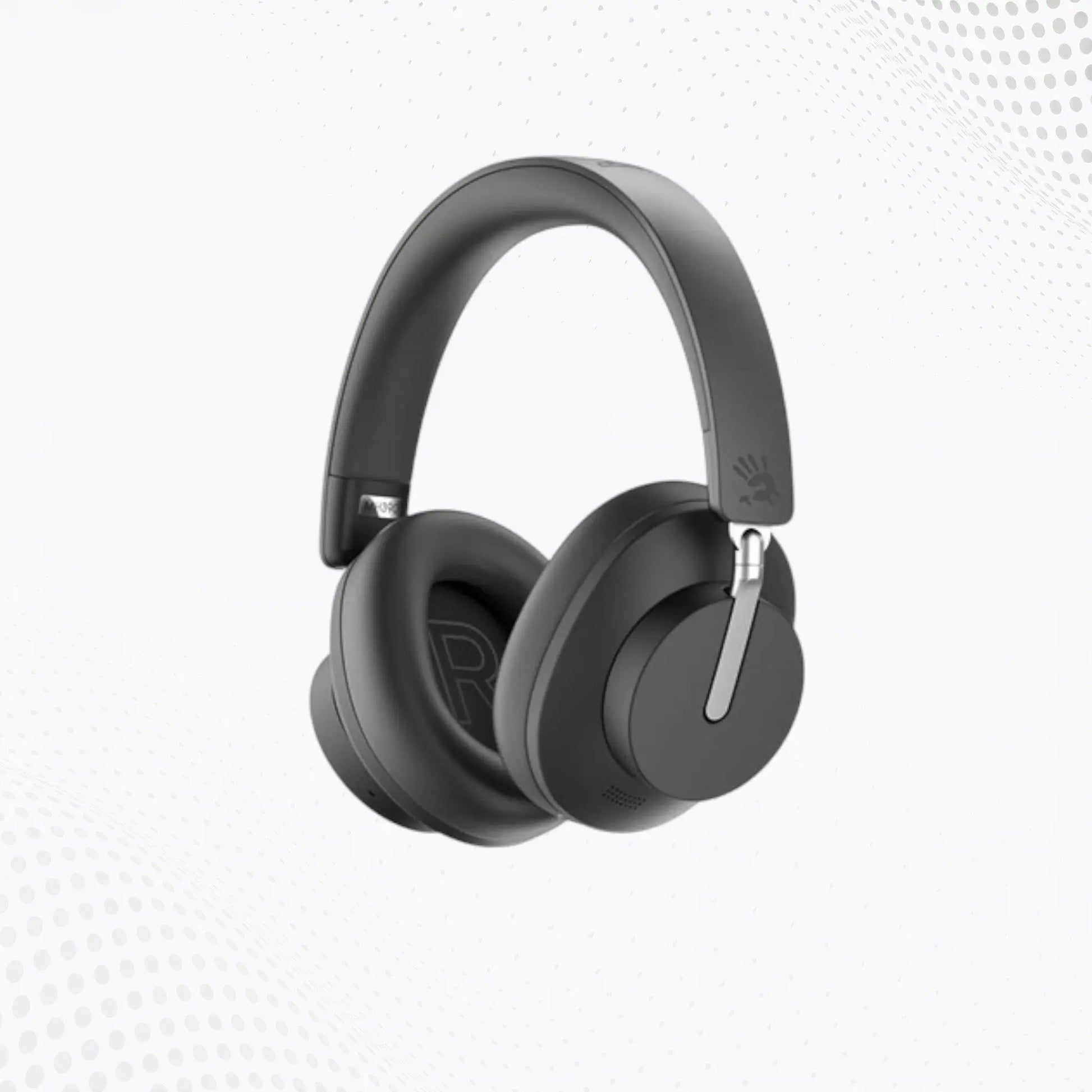 Bloody Wireless Headphones MH390 Mega Games