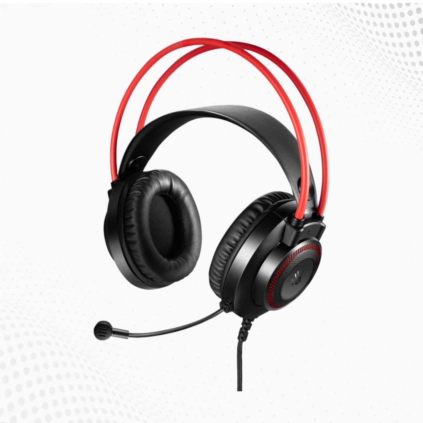 Bloody G200 Gaming Headset