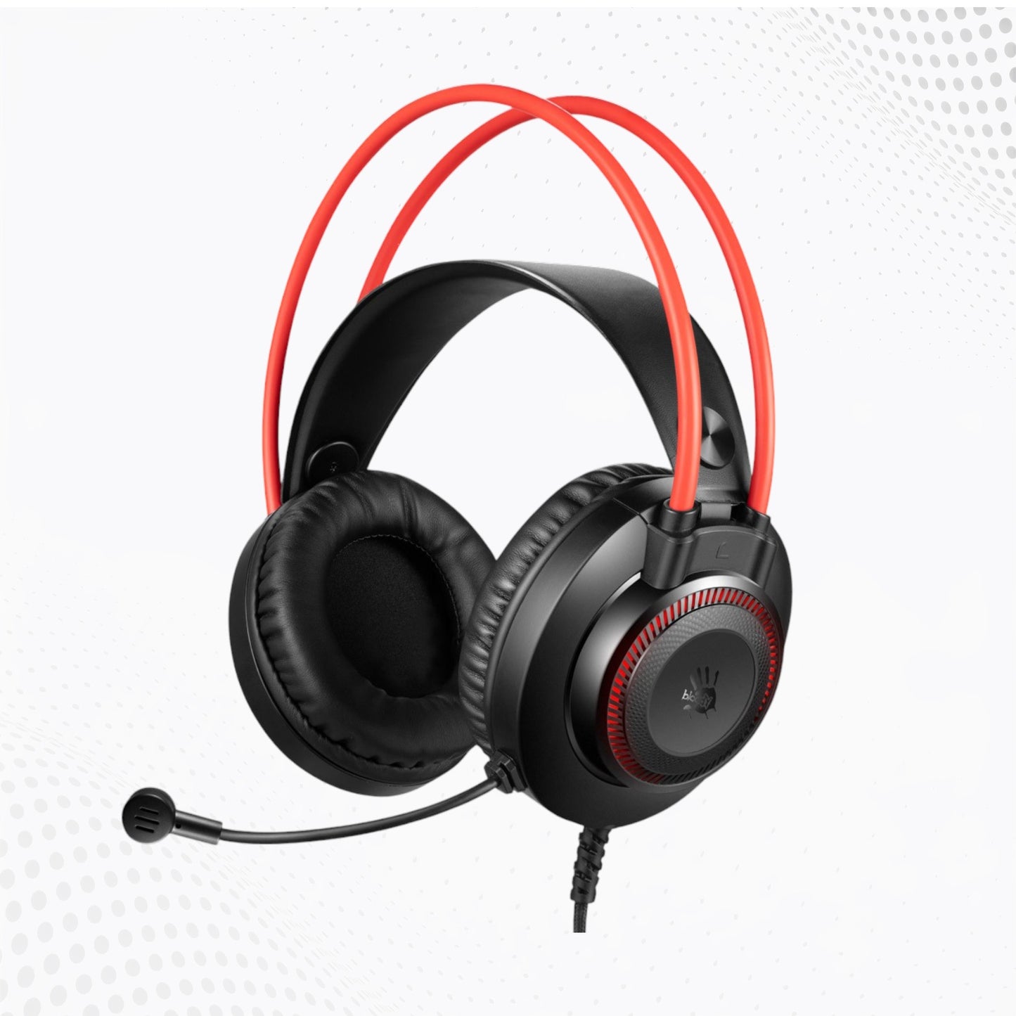 Bloody G200 Gaming Headset