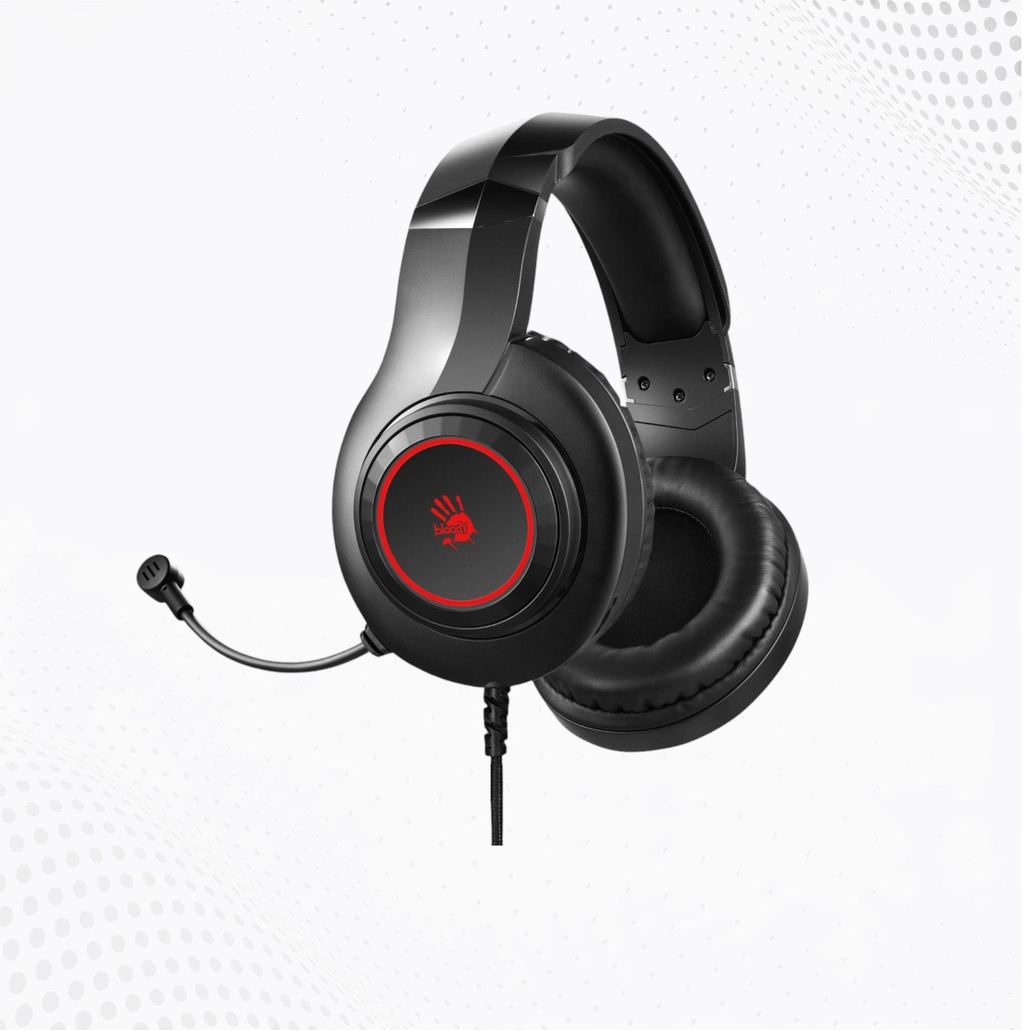 Bloody G220S Gaming Headset