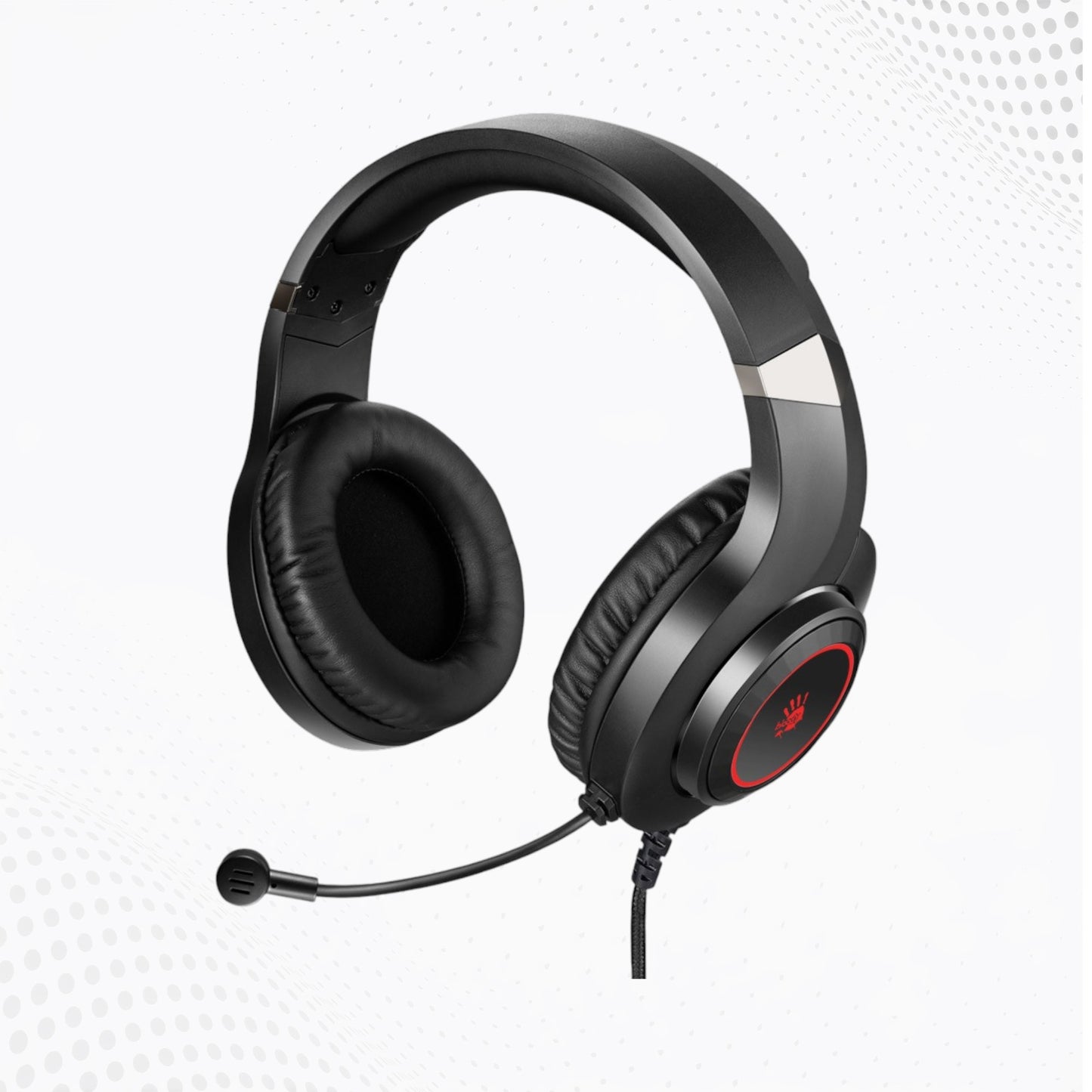 Bloody G220S Gaming Headset