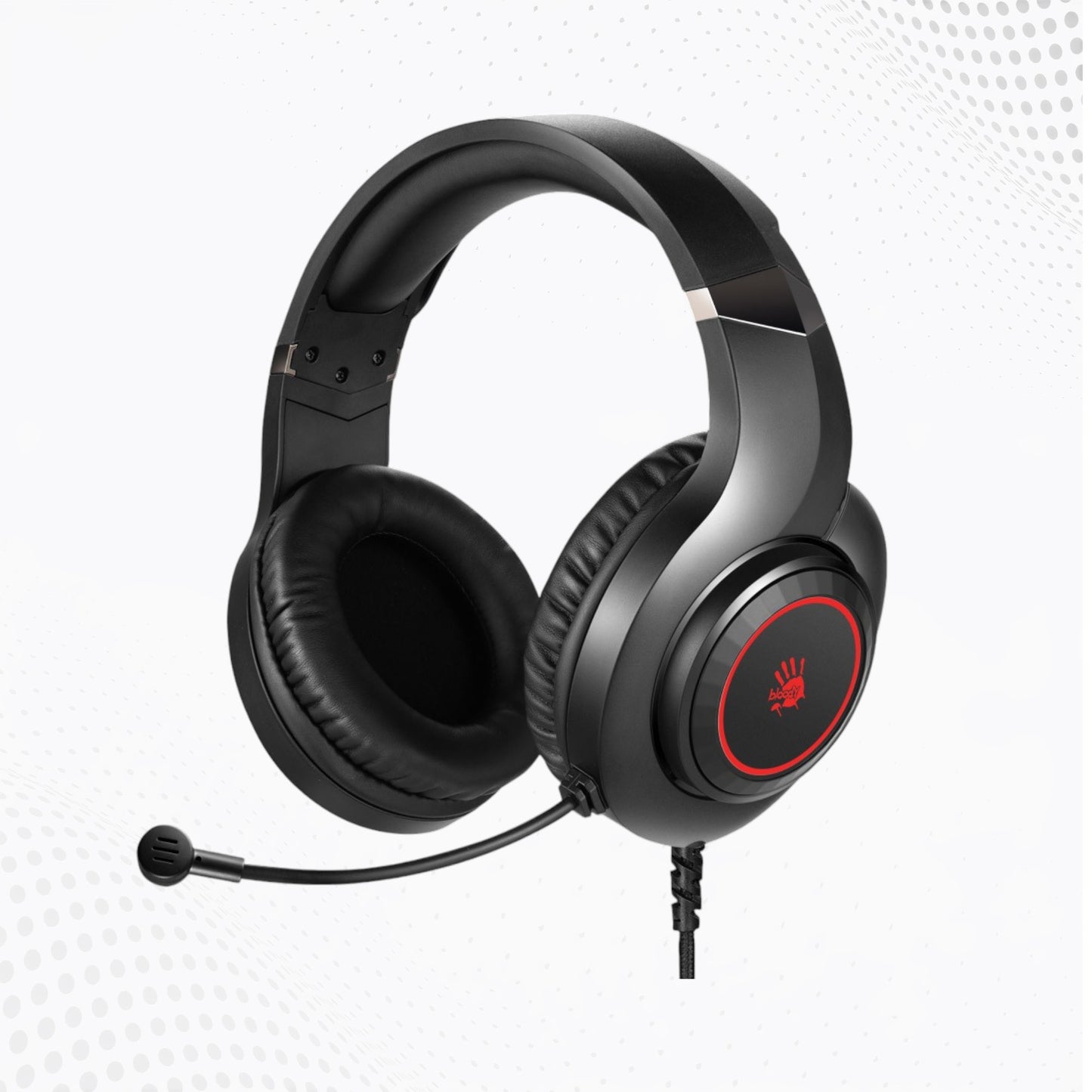 Bloody G220S Gaming Headset