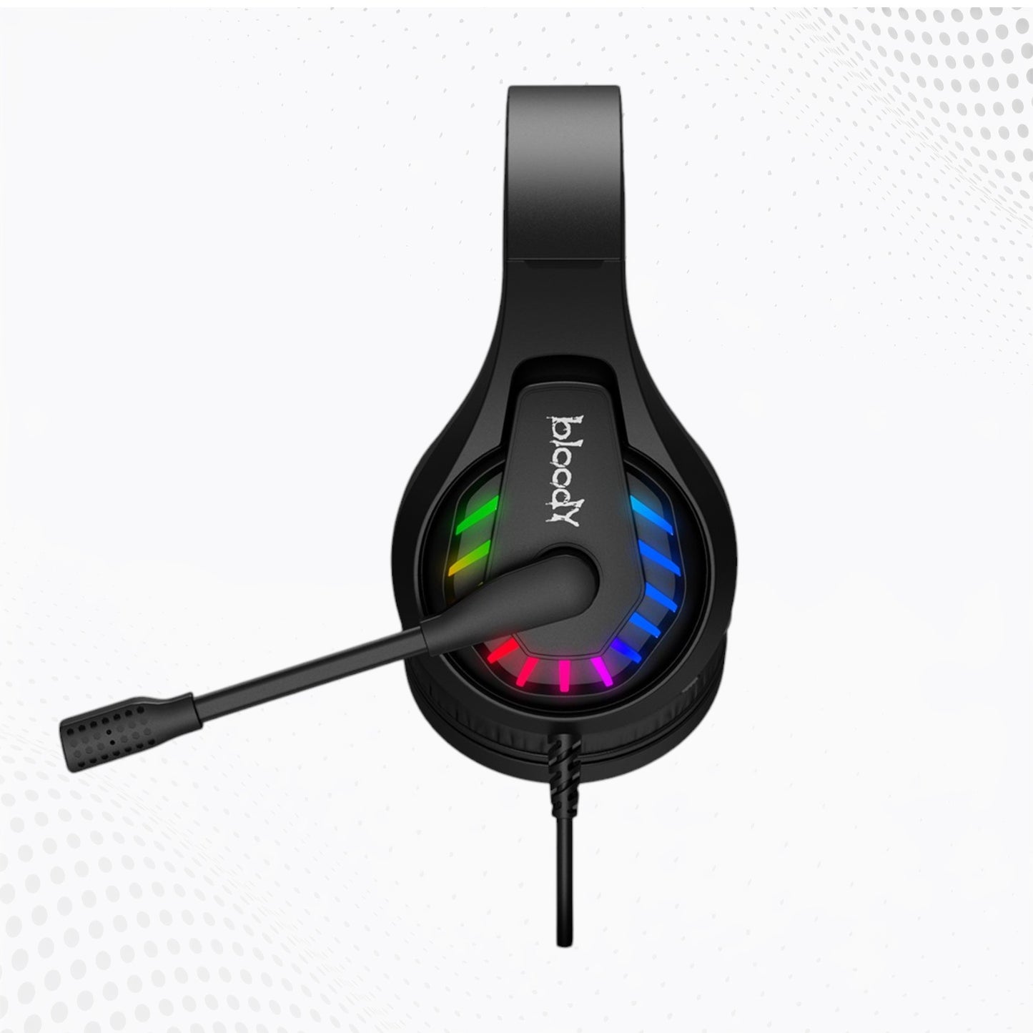 Bloody G230 Gaming Headset