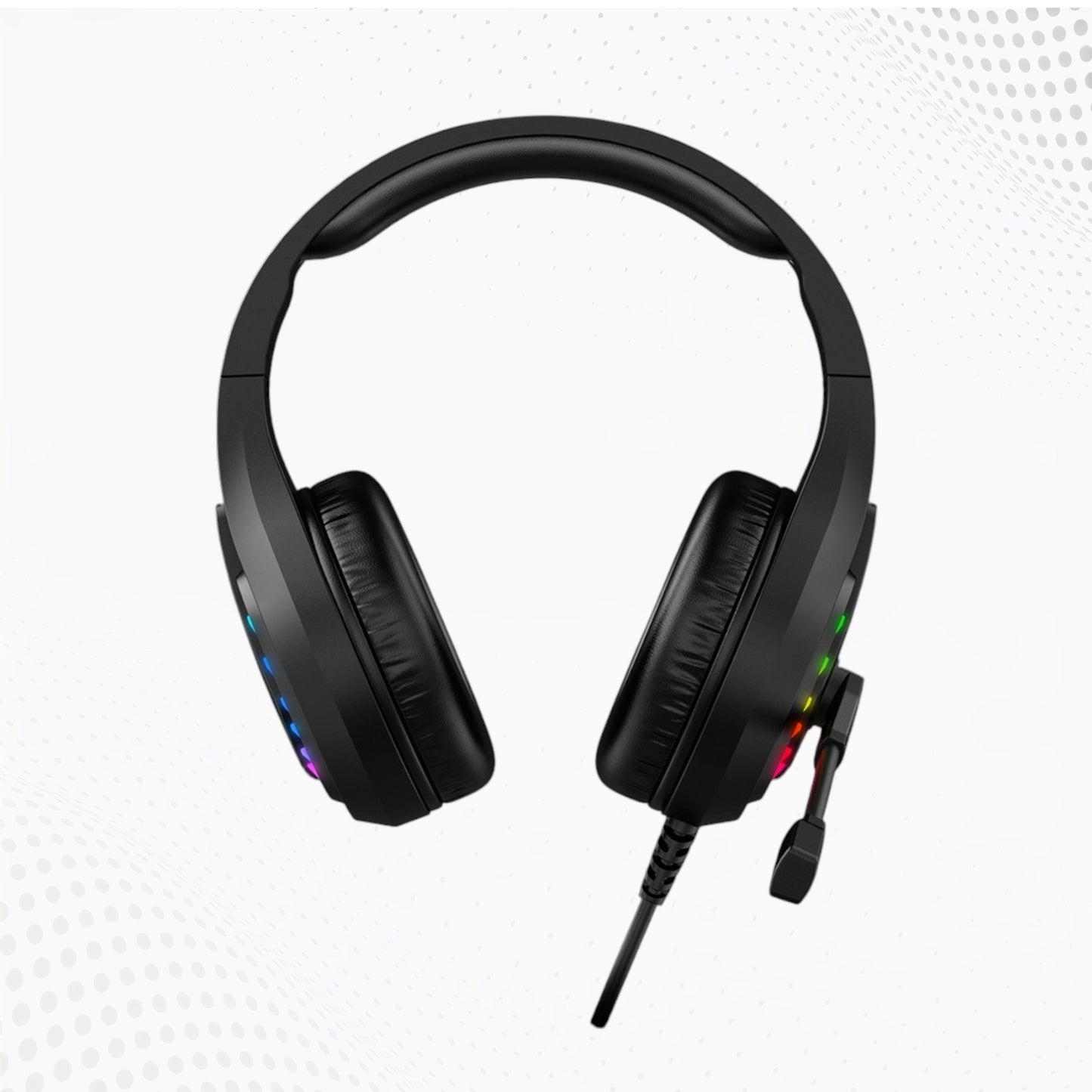 Bloody G230 Gaming Headset