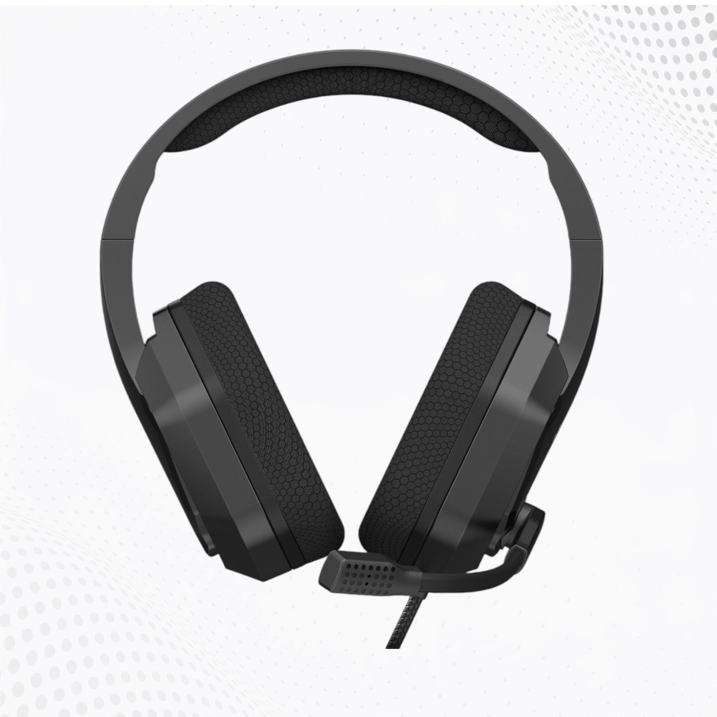 Bloody G260p Gaming Headset