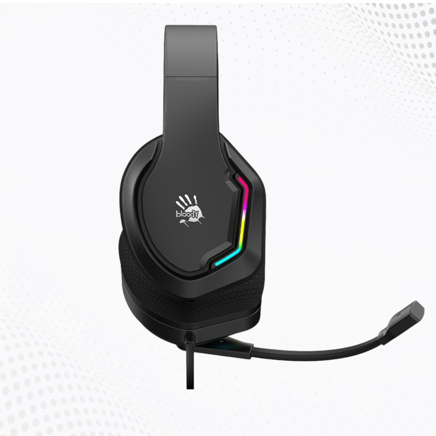 Bloody G260p Gaming Headset