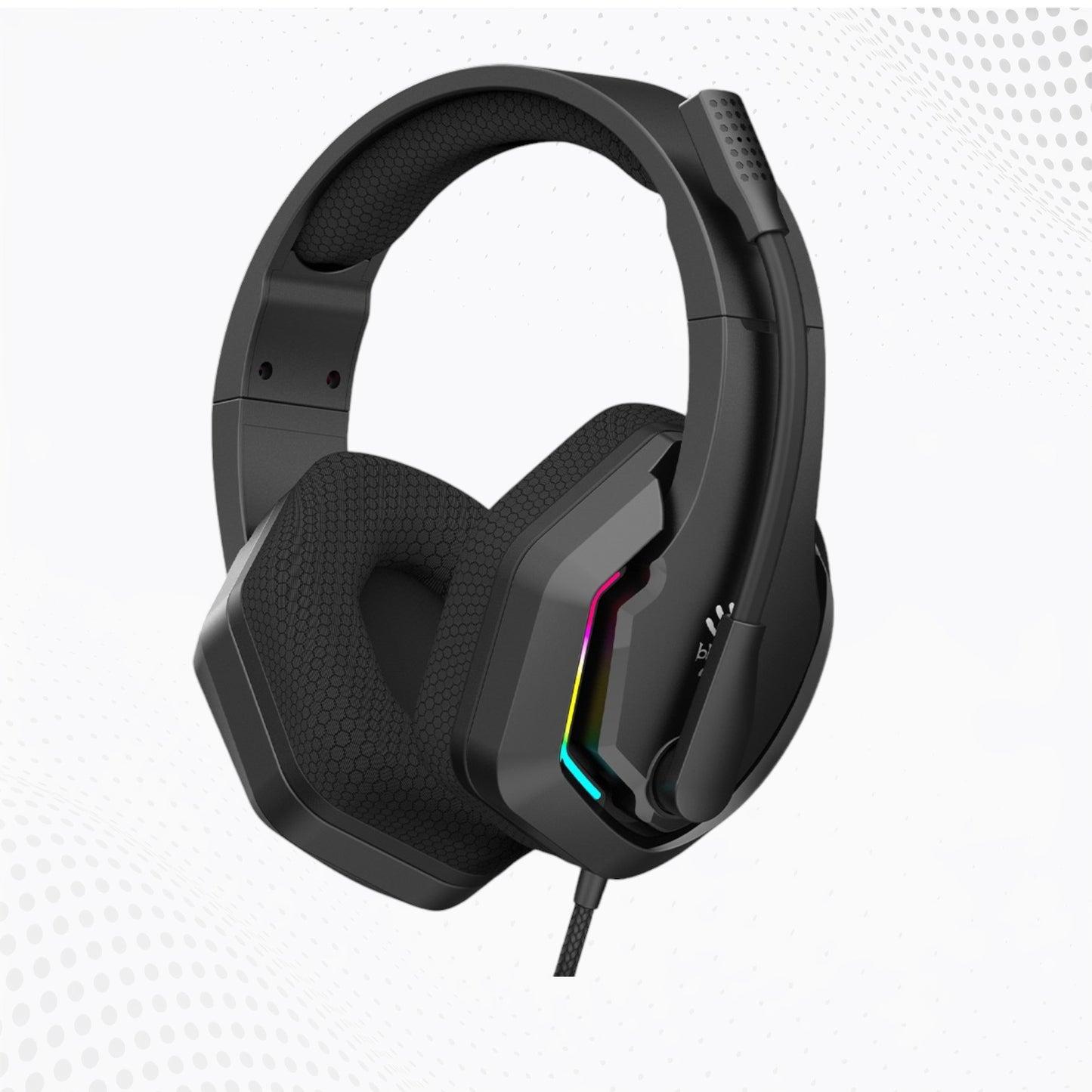 Bloody G260p Gaming Headset