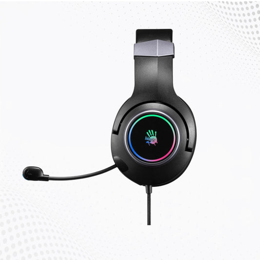 Bloody RGB Gaming Headphone G350