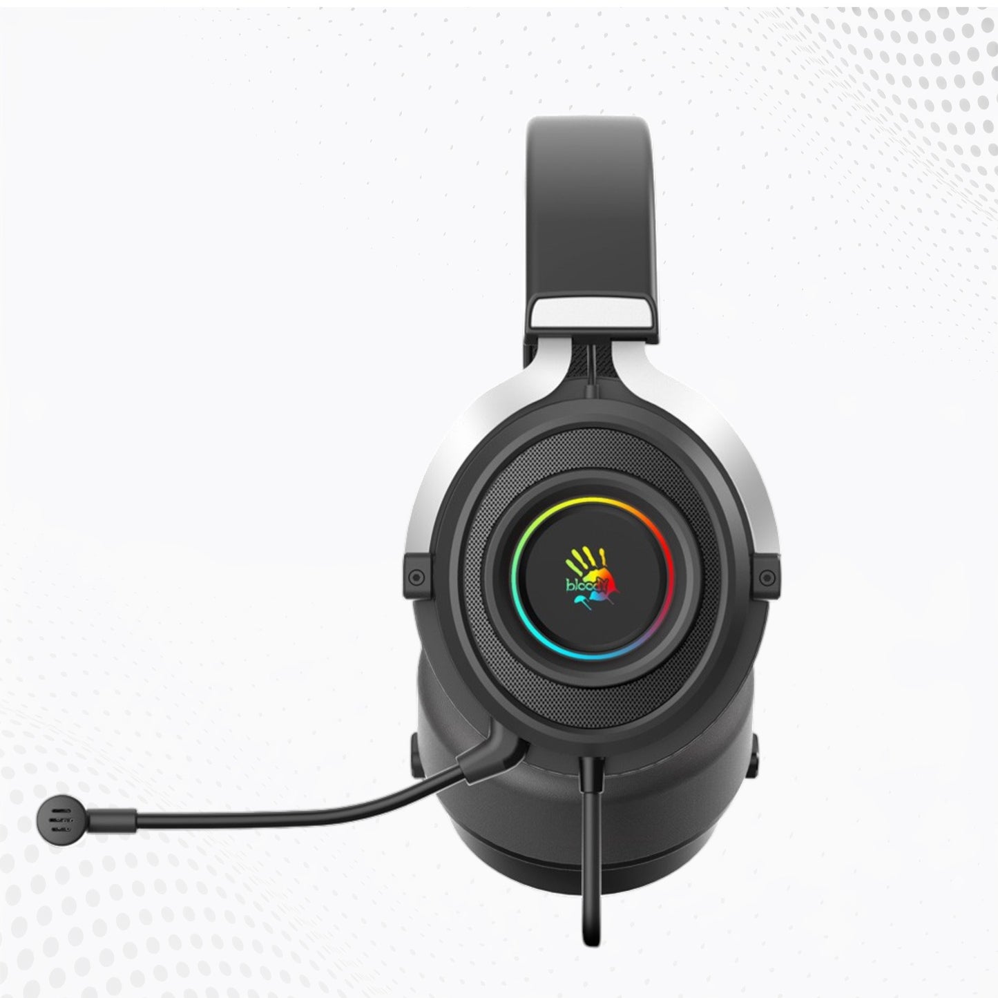 Bloody G535P Gaming Headset