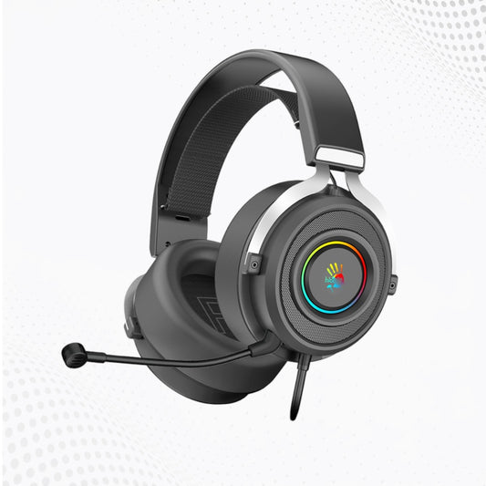 Bloody G535P Gaming Headset