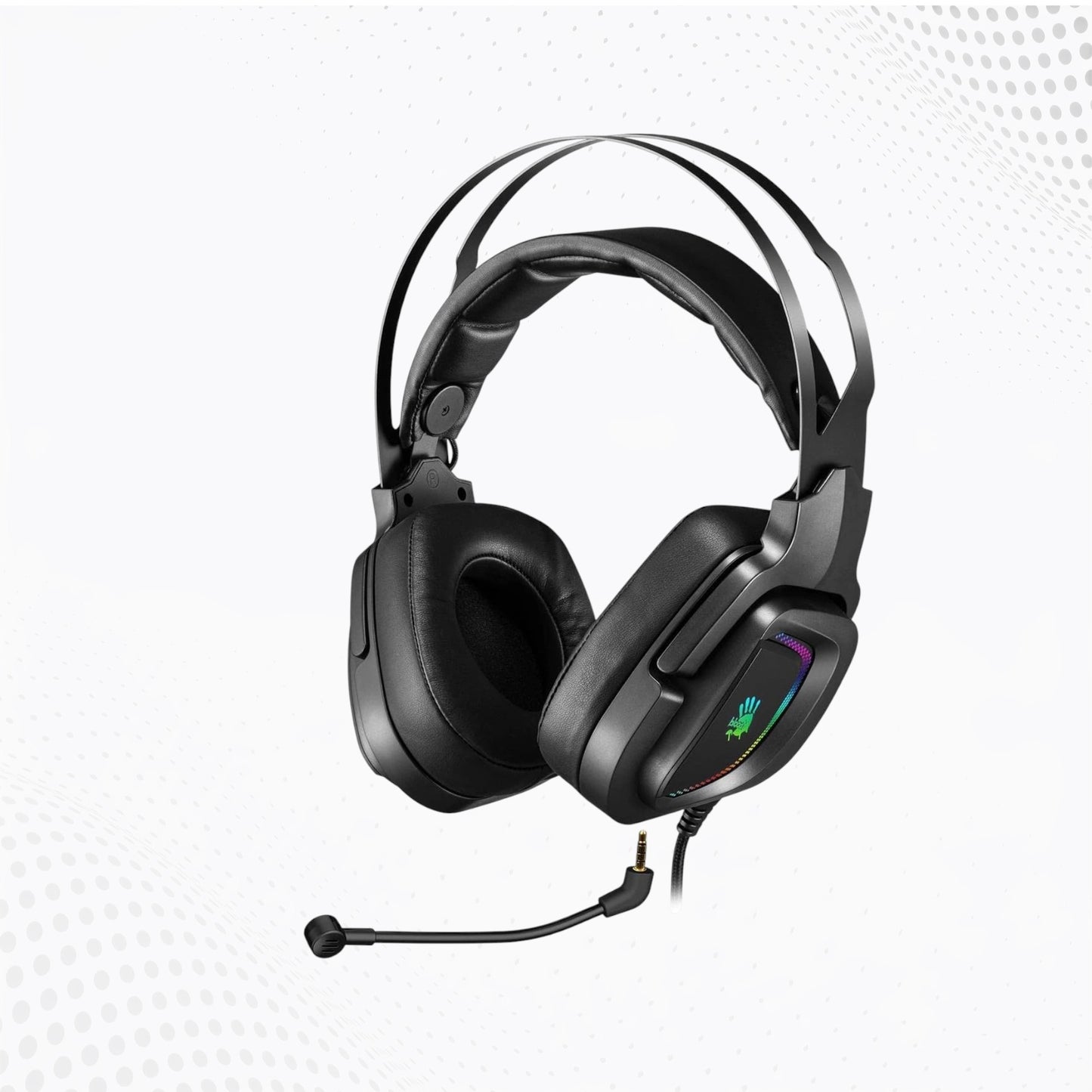 Bloody RGB Gaming Headset G570