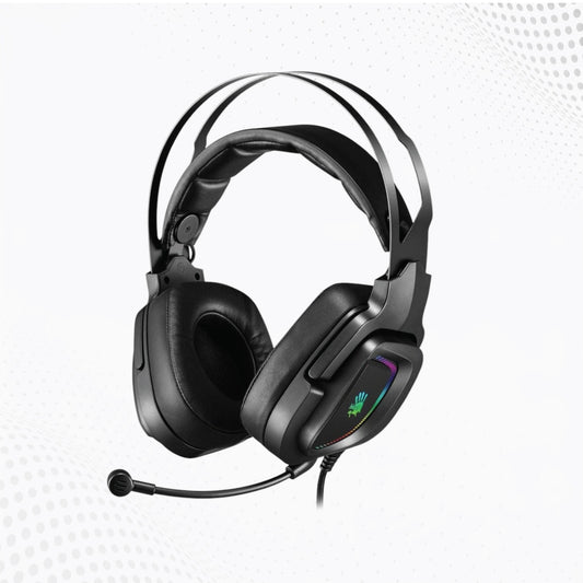 Bloody RGB Gaming Headset G570