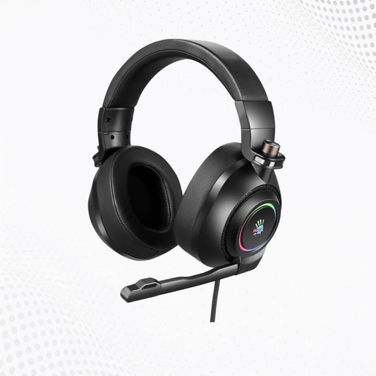 Bloody Gaming Headset G580