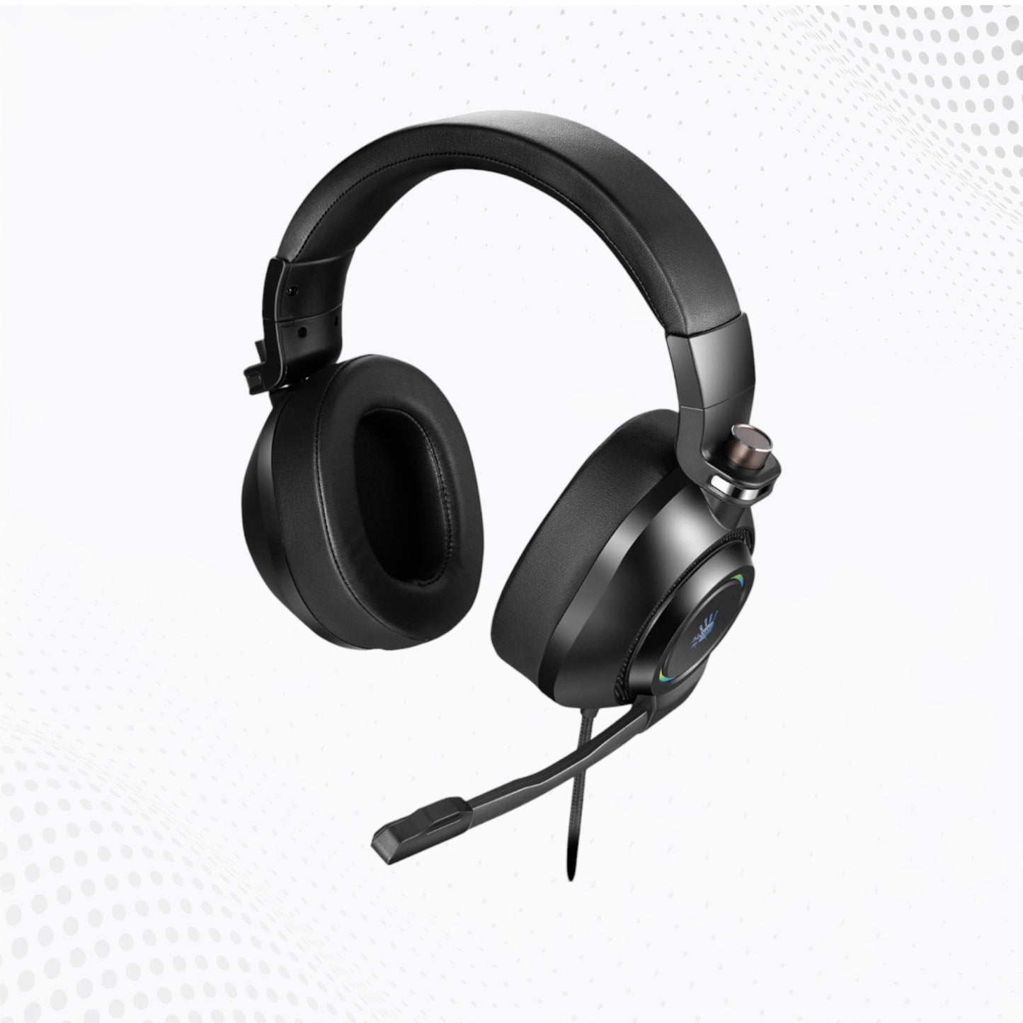 Bloody Gaming Headset G580