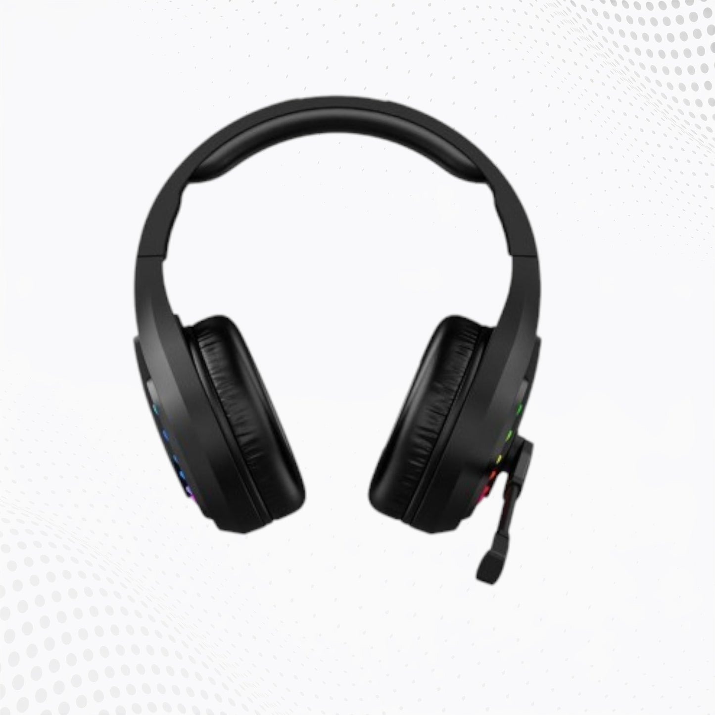 Bloody Gaming Headset GR230