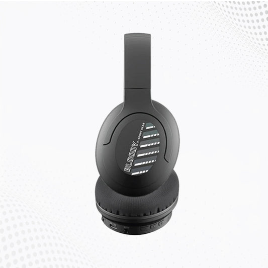 Bloody Bluetooth Wireless Headset MH360