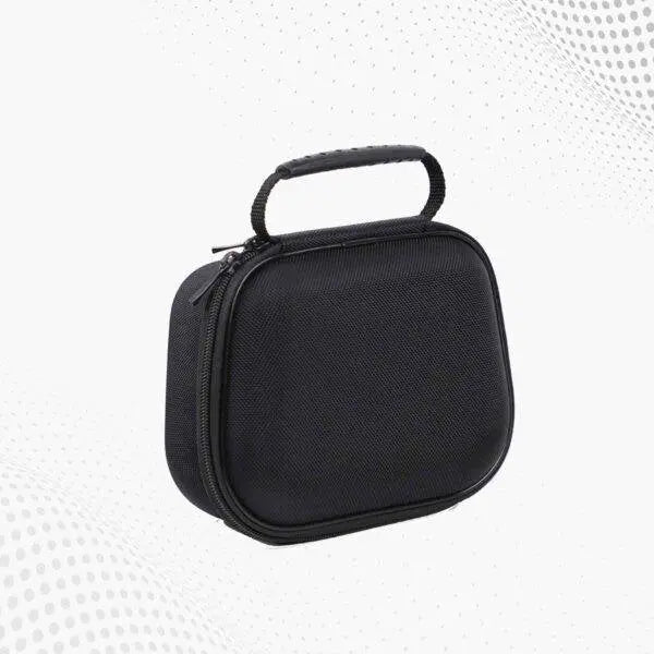 Dobe Controller Storage Bag With Handle TY 18177 megagamespk