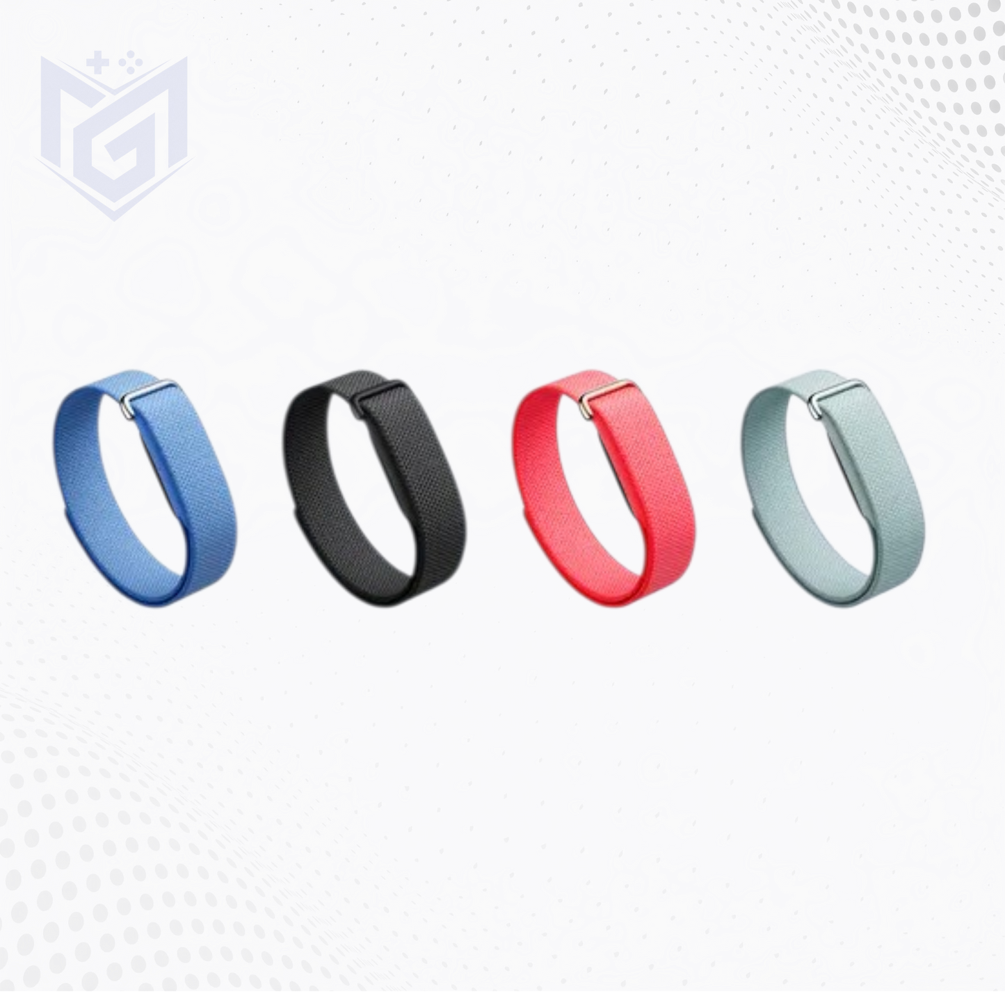 Google Fitbit Air Fitness Tracker Price in Pakistan | Mega Games