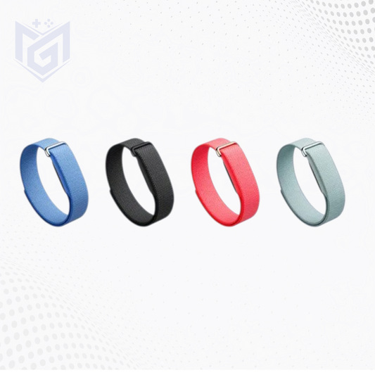 Google Fitbit Air Fitness Tracker Price in Pakistan | Mega Games