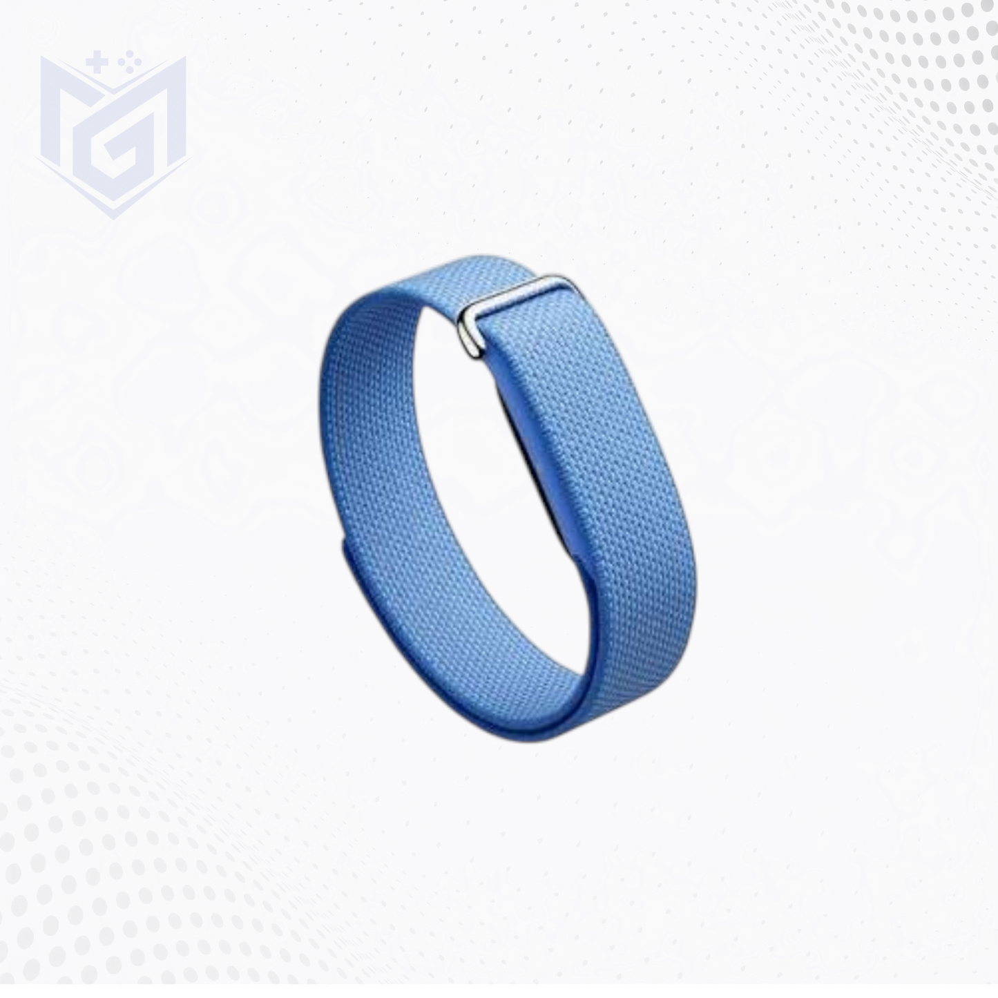 Google Fitbit Air Fitness Activity Tracker Best Price In Pakistan