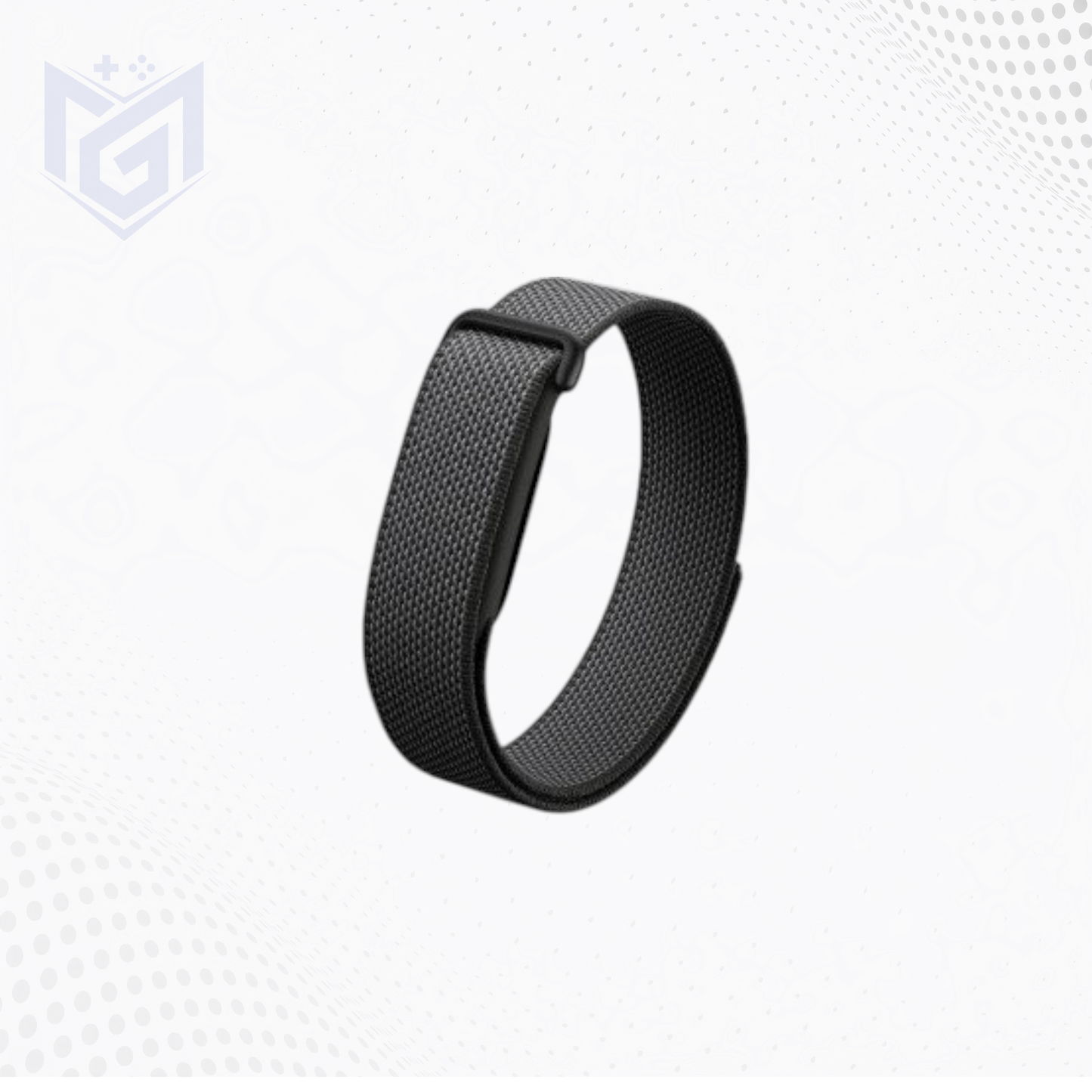 Google Fitbit Air Fitness Activity Tracker