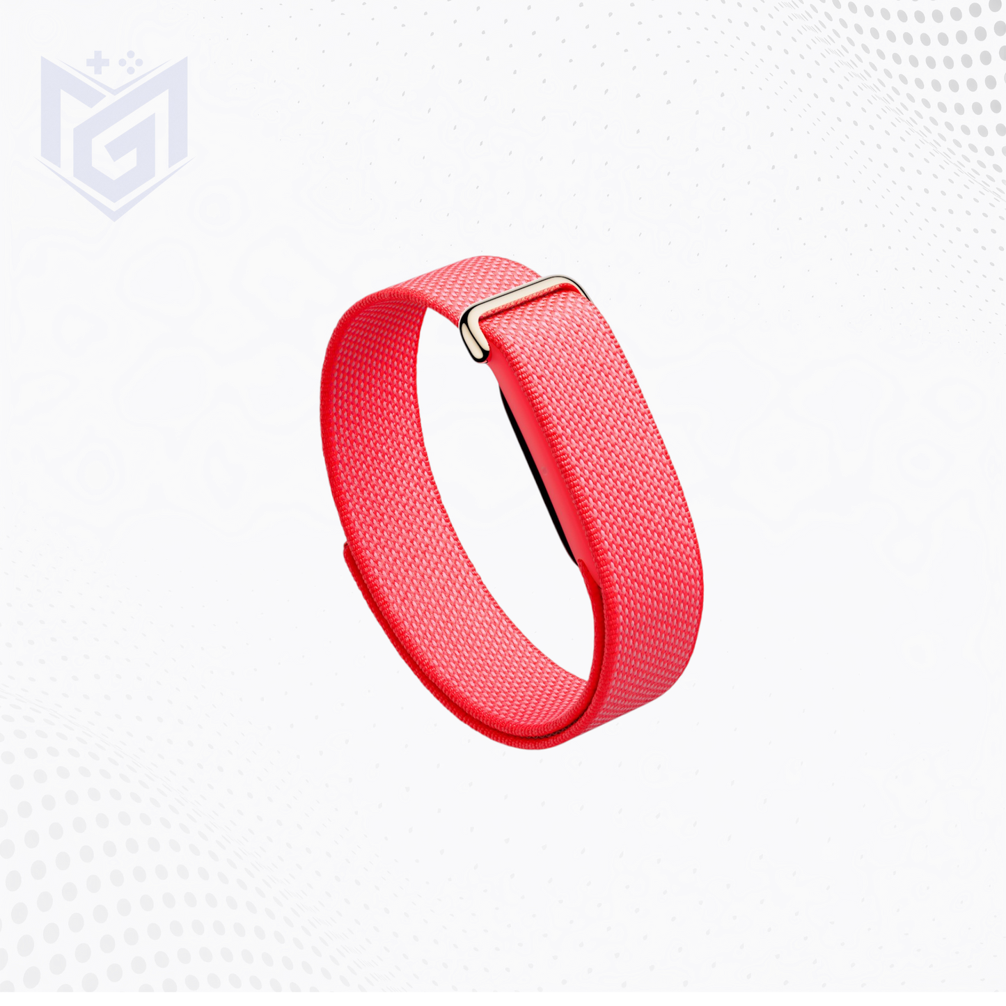 Google Fitbit Air Fitness Activity Tracker Price In pakistan 