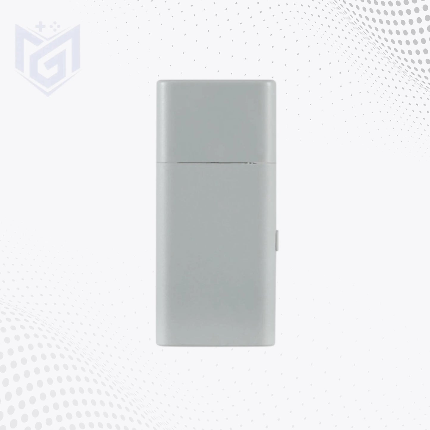 GuliKit Goku 2 Wireless Controller Adapter – NS36